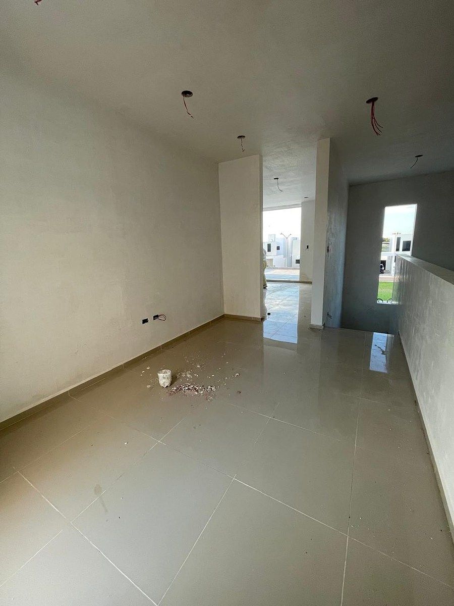 Casa em Conkal, Conkal, foto 3 de 24