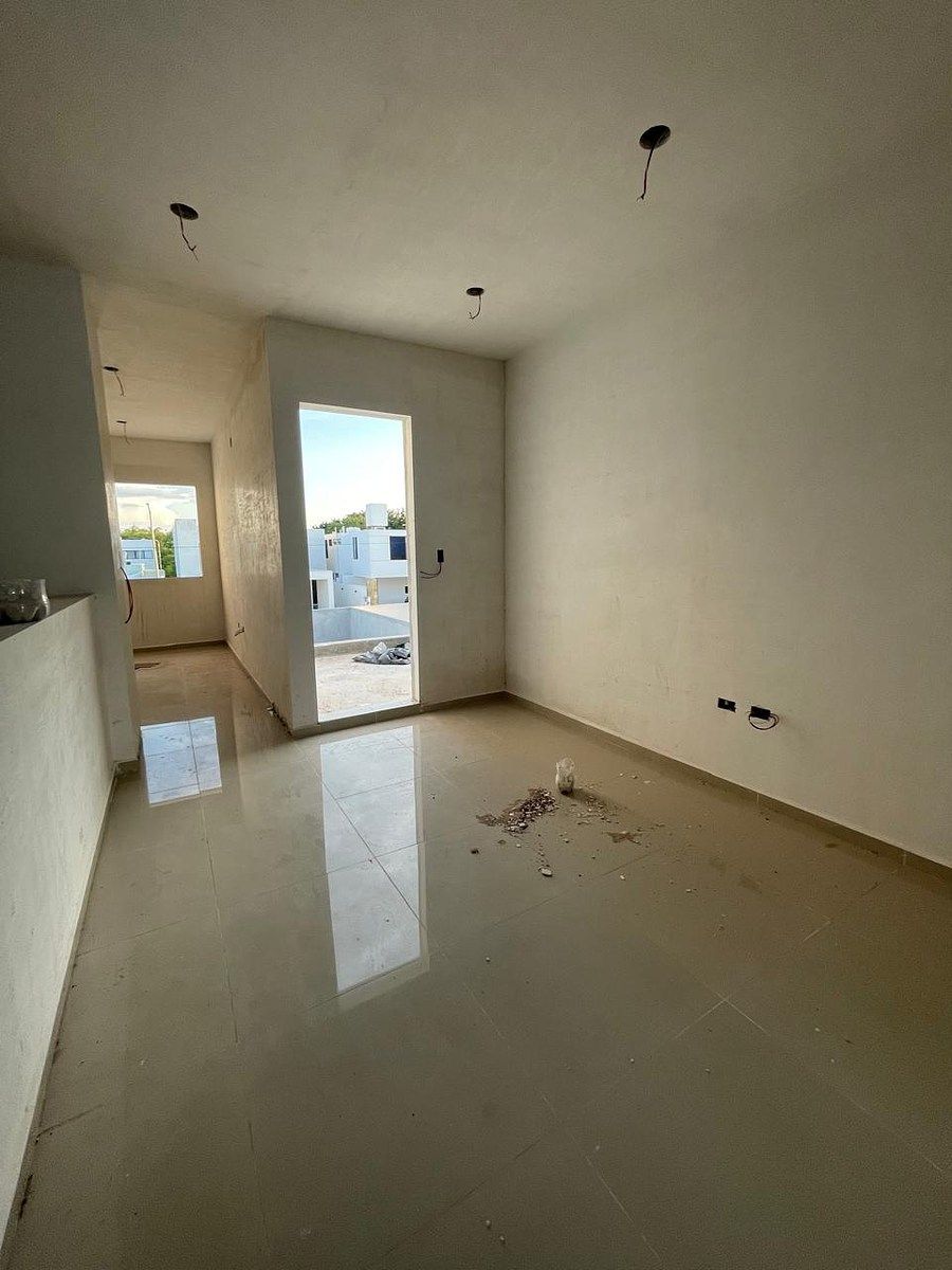 Casa em Conkal, Conkal, foto 4 de 24