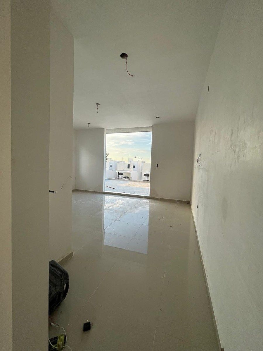 Casa em Conkal, Conkal, foto 5 de 24