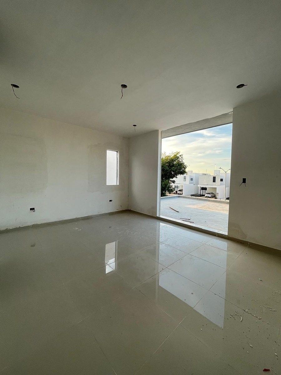 Casa em Conkal, Conkal, foto 6 de 24