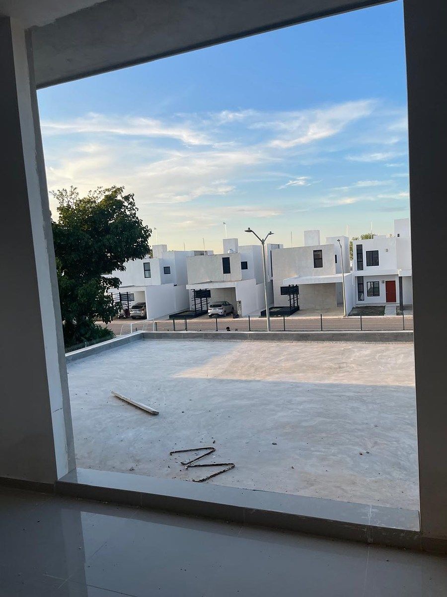 Casa em Conkal, Conkal, foto 7 de 24
