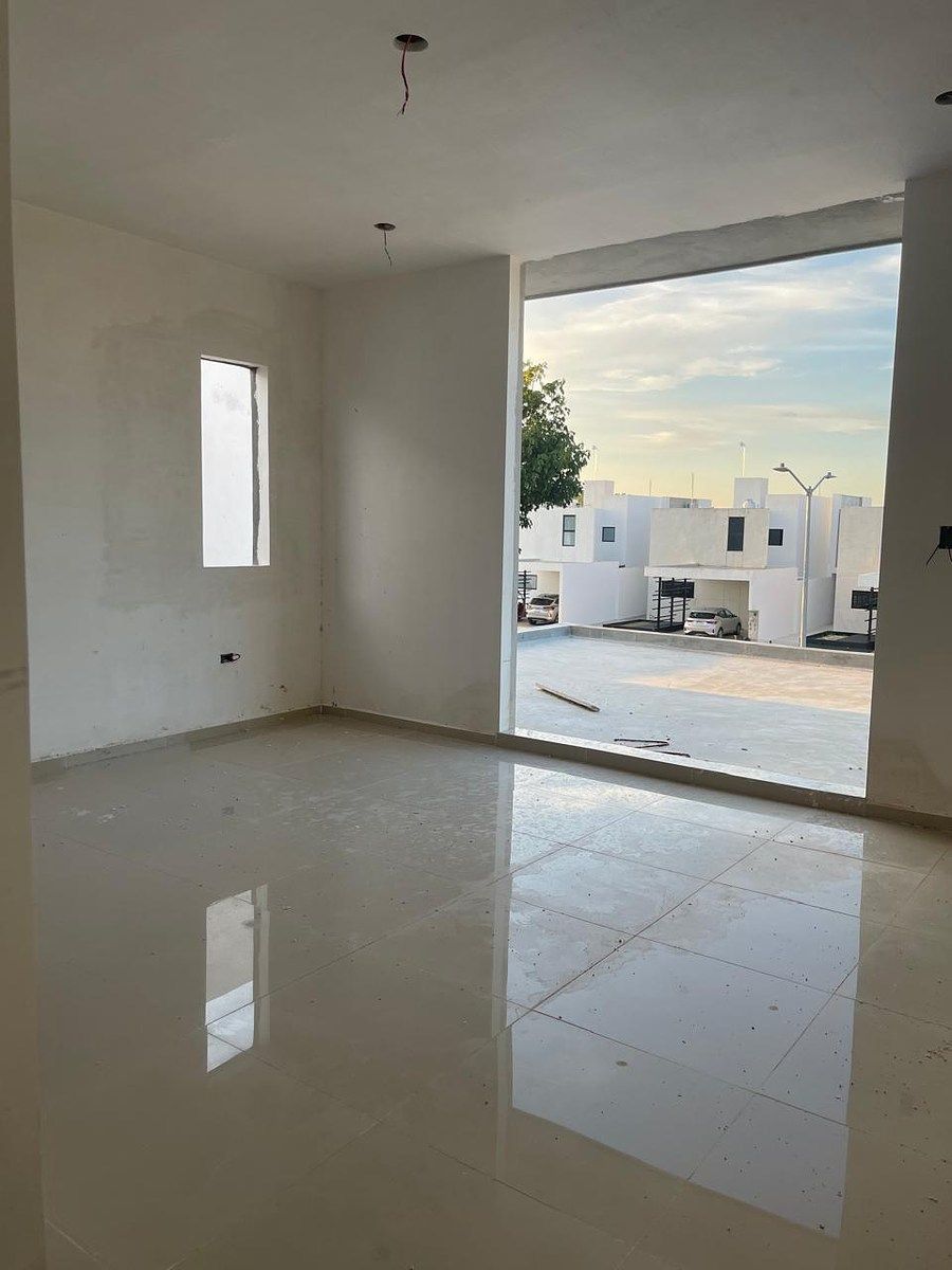 Casa em Conkal, Conkal, foto 8 de 24