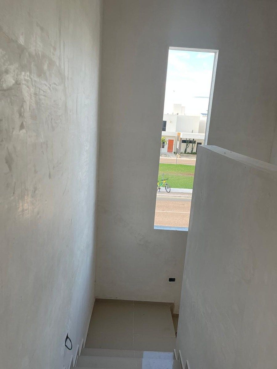 Casa em Conkal, Conkal, foto 9 de 24
