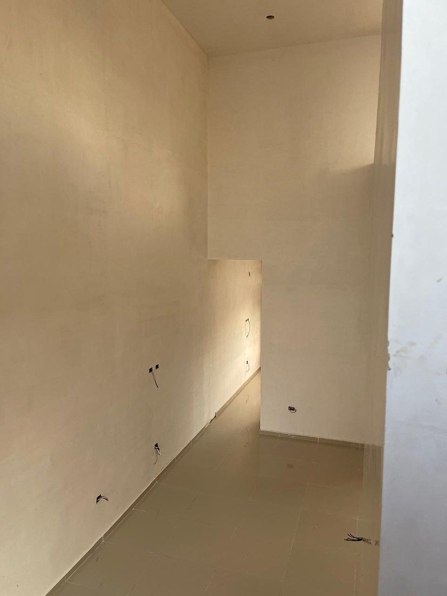 Casa em Conkal, Conkal, foto 10 de 24