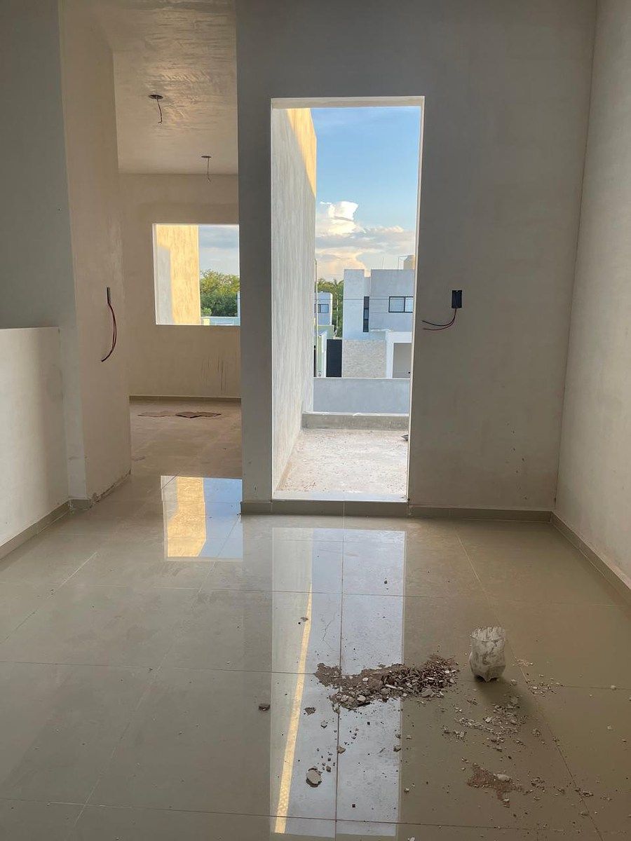 Casa em Conkal, Conkal, foto 11 de 24
