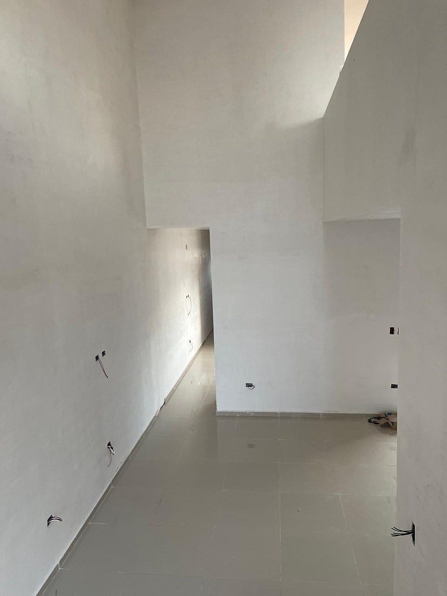 Casa em Conkal, Conkal, foto 12 de 24