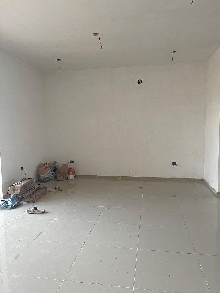 Casa em Conkal, Conkal, foto 13 de 24
