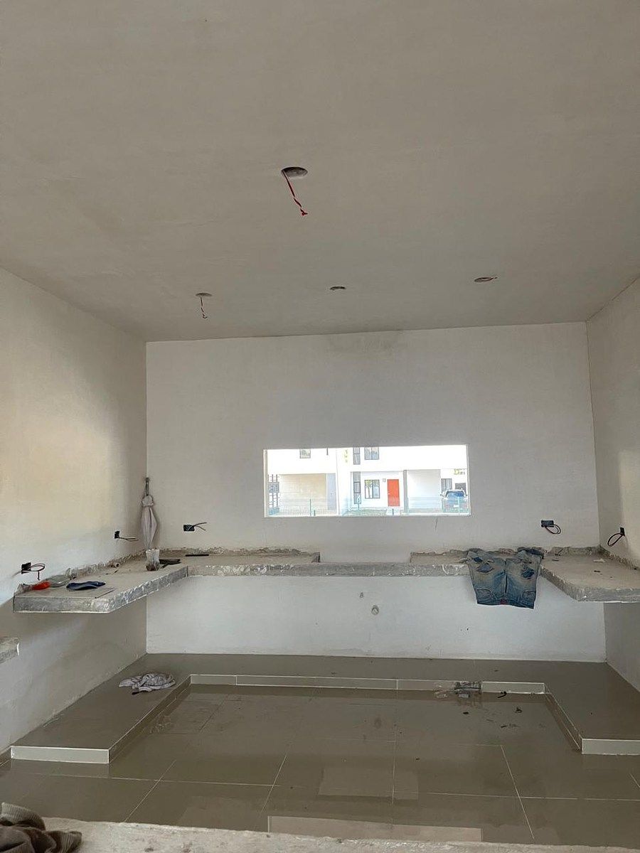 Casa em Conkal, Conkal, foto 14 de 24