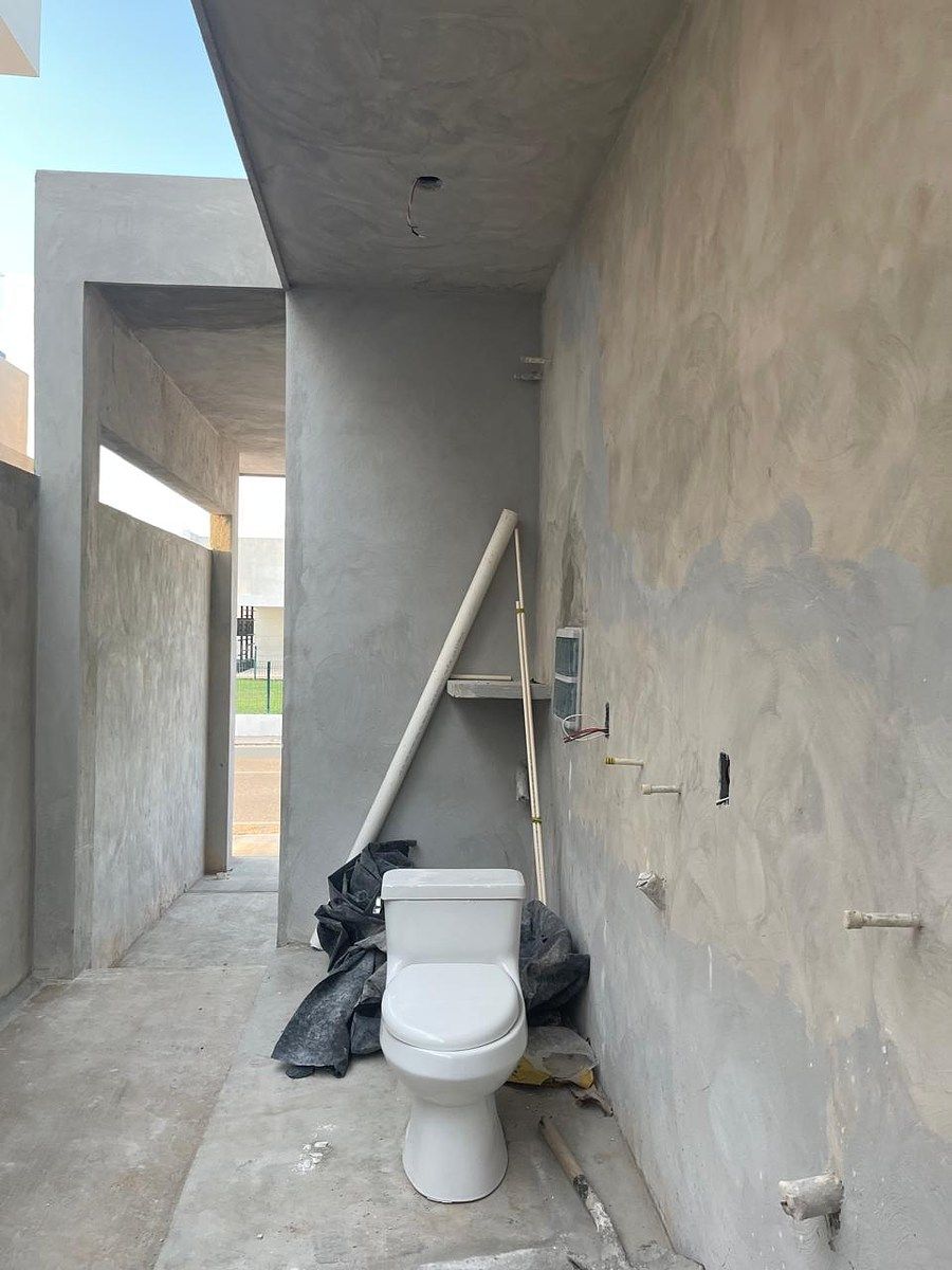 Casa em Conkal, Conkal, foto 15 de 24