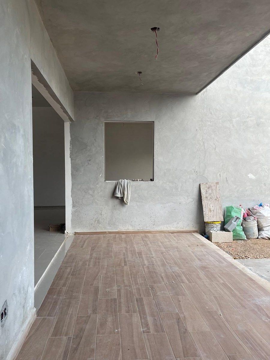 Casa em Conkal, Conkal, foto 17 de 24