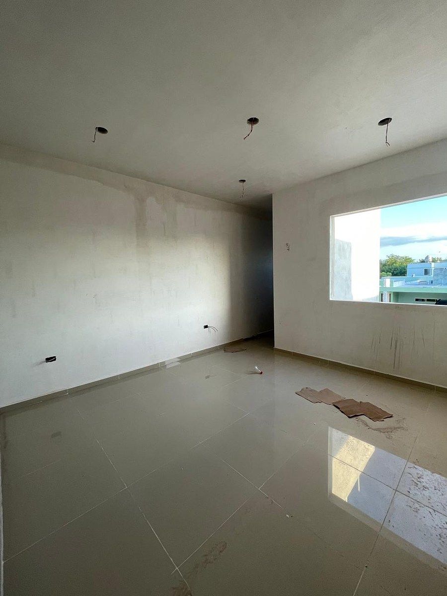 Casa em Conkal, Conkal, foto 19 de 24