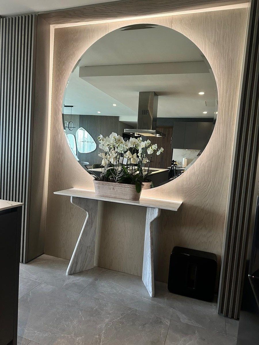 Apartamento em Puerta Plata, Zapopan, foto 3 de 13