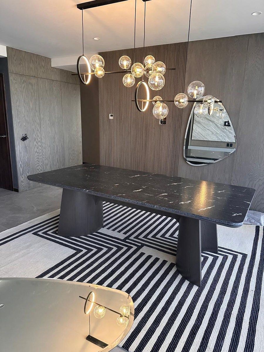 Apartamento em Puerta Plata, Zapopan, foto 12 de 13
