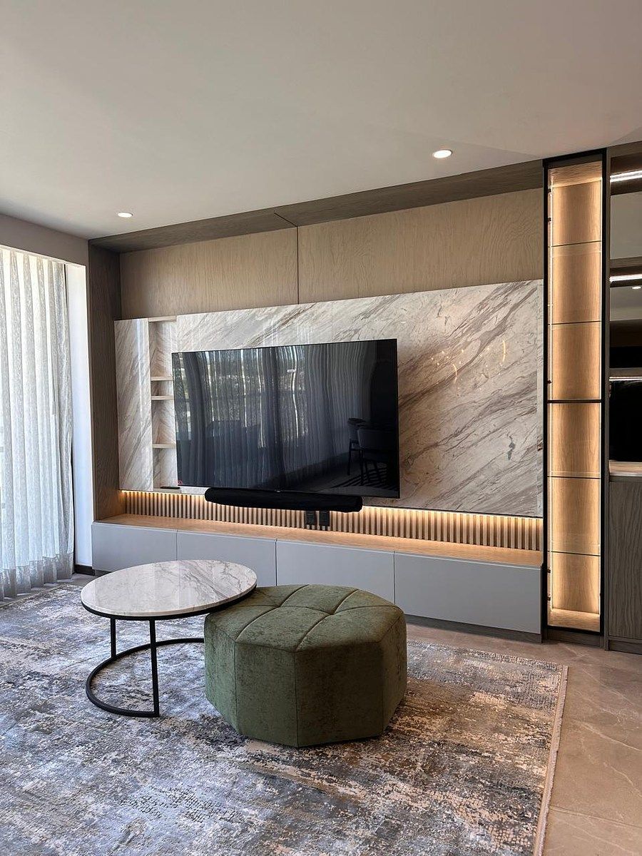 Apartamento em Puerta Plata, Zapopan, foto 13 de 13