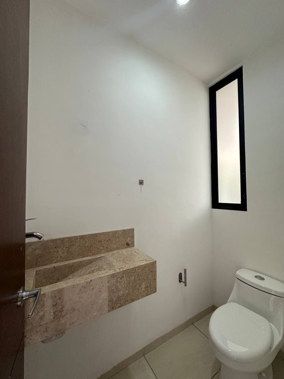 House in Gated Community in Chuburna de Hidalgo, Mérida, photo 4 of 15