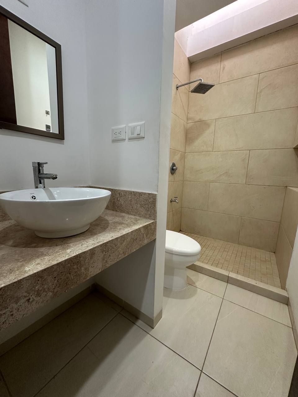House in Gated Community in Chuburna de Hidalgo, Mérida, photo 7 of 15