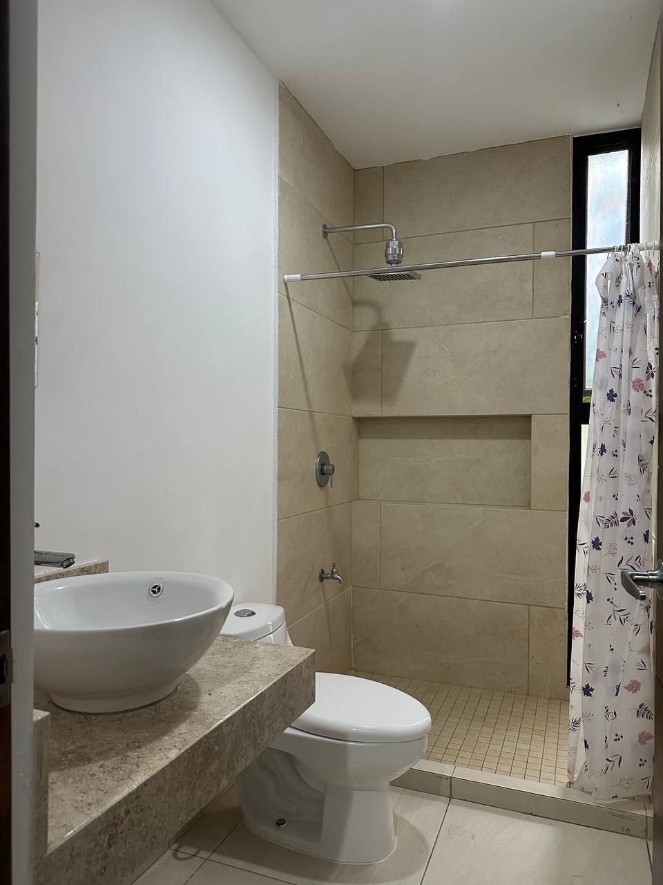 House in Gated Community in Chuburna de Hidalgo, Mérida, photo 11 of 15
