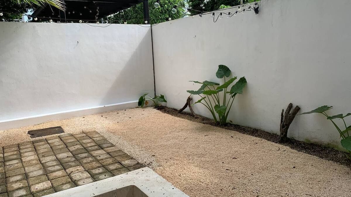 House in Gated Community in Chuburna de Hidalgo, Mérida, photo 12 of 15
