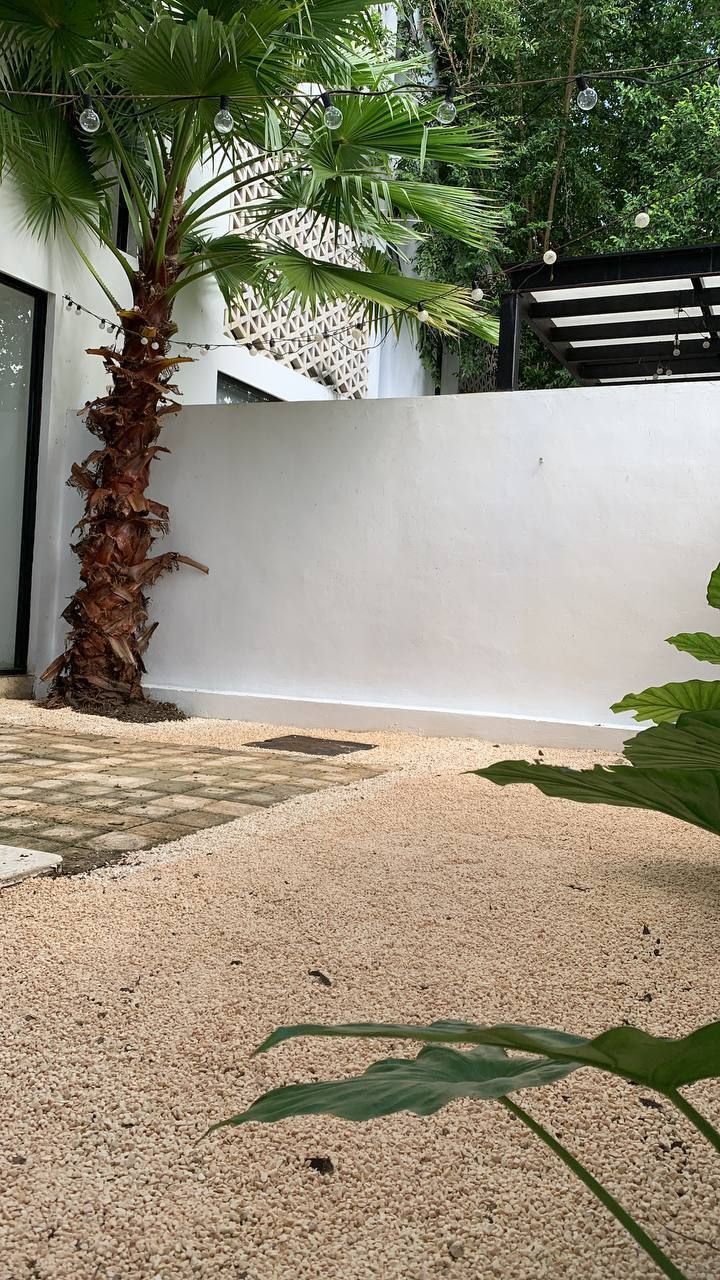 House in Gated Community in Chuburna de Hidalgo, Mérida, photo 13 of 15