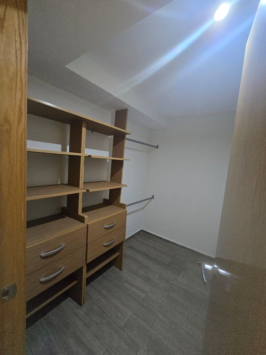Apartamento em Polanco III Sección, Miguel Hidalgo, foto 10 de 14