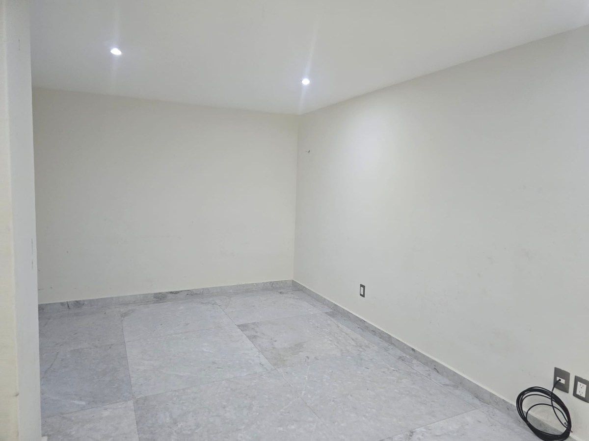 Apartamento em Polanco III Sección, Miguel Hidalgo, foto 11 de 14