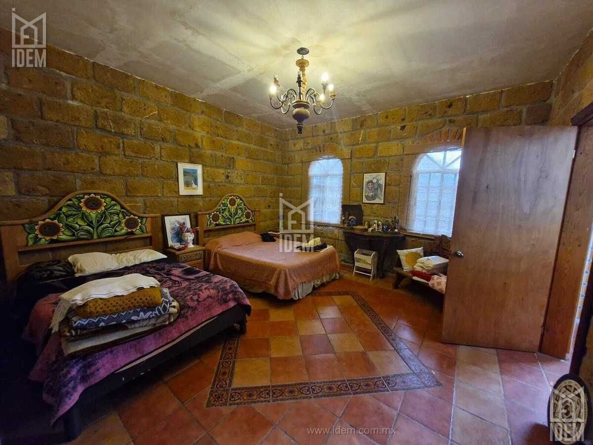 Casa en Portal de Zuazua, General Zuazua, foto 8 de 13