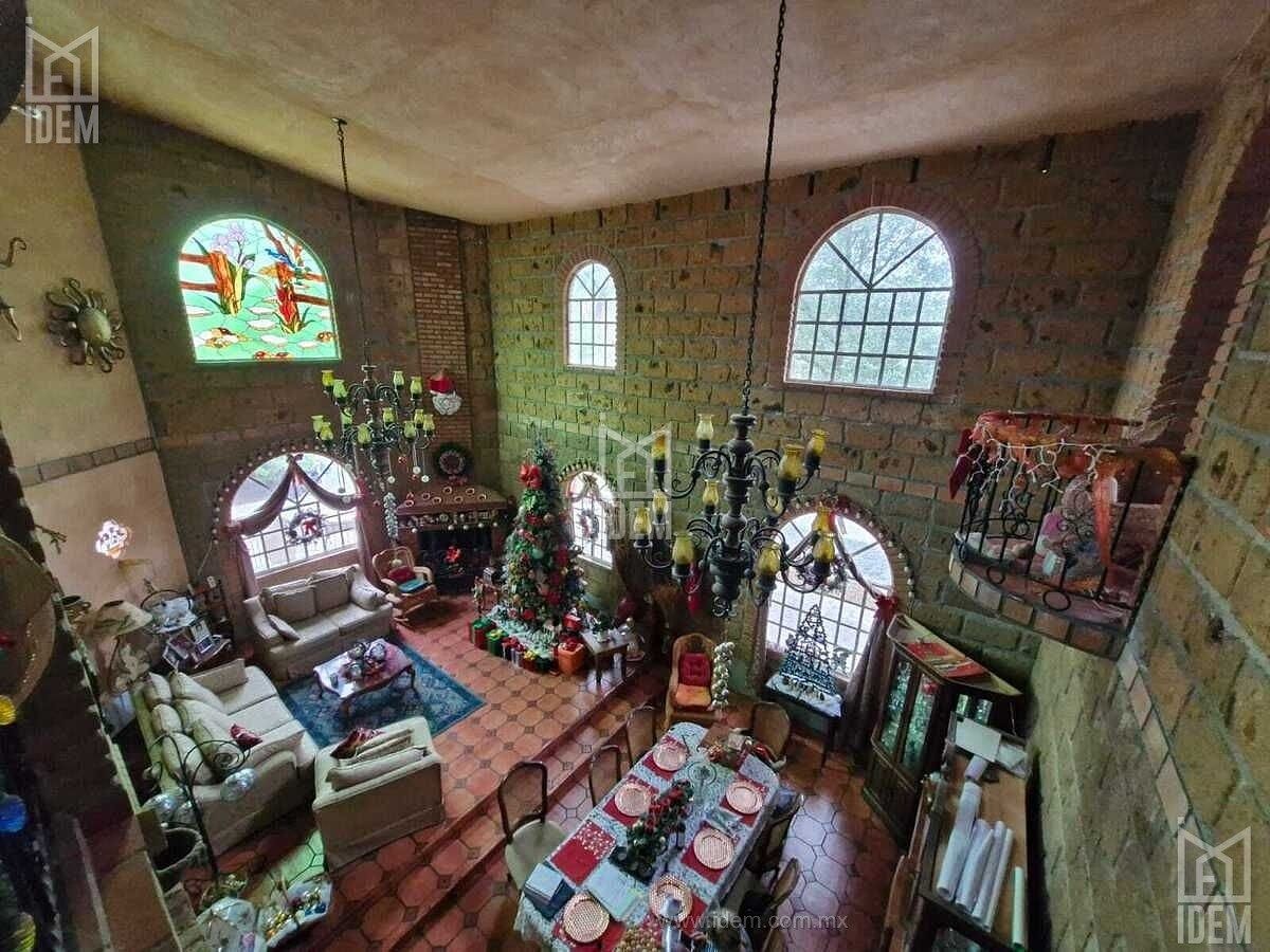 Casa en Portal de Zuazua, General Zuazua, foto 10 de 13