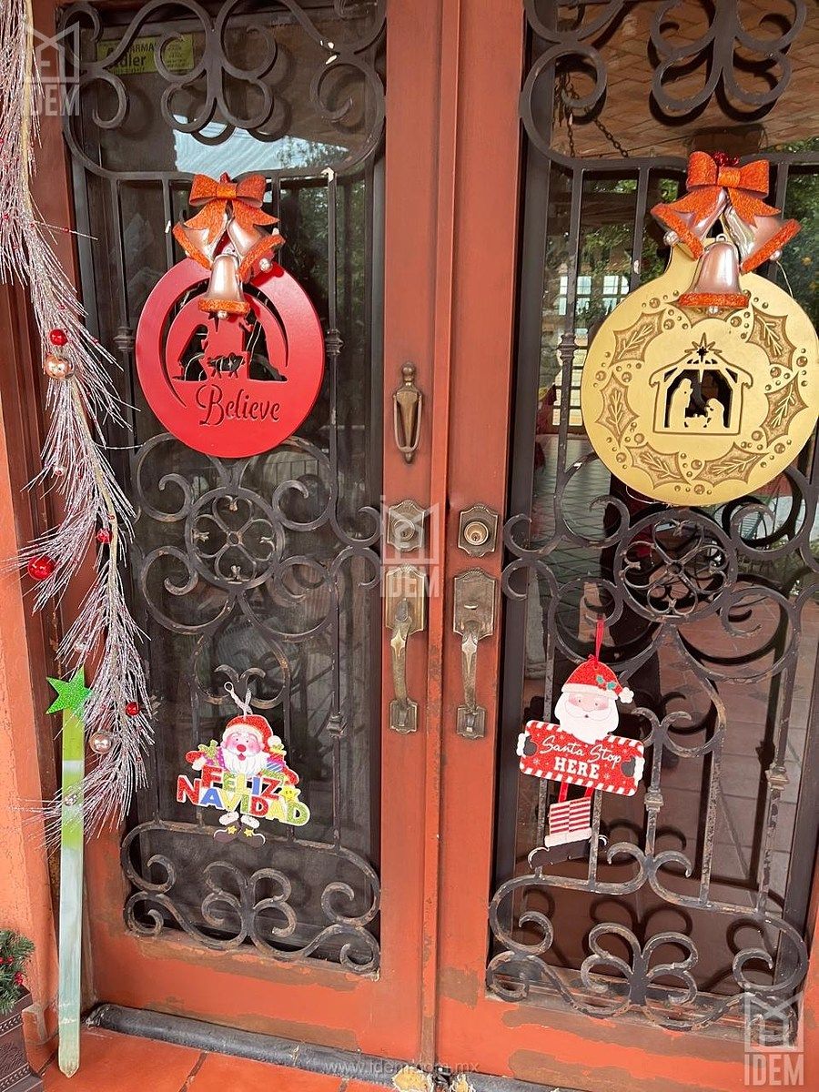 Casa en Portal de Zuazua, General Zuazua, foto 12 de 13