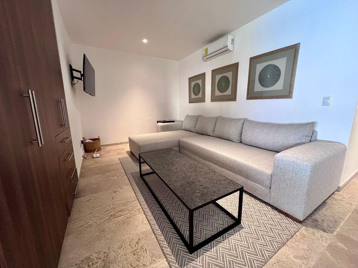 Departamento en Alfredo V Bonfil, Acapulco de Juárez, foto 7 de 25