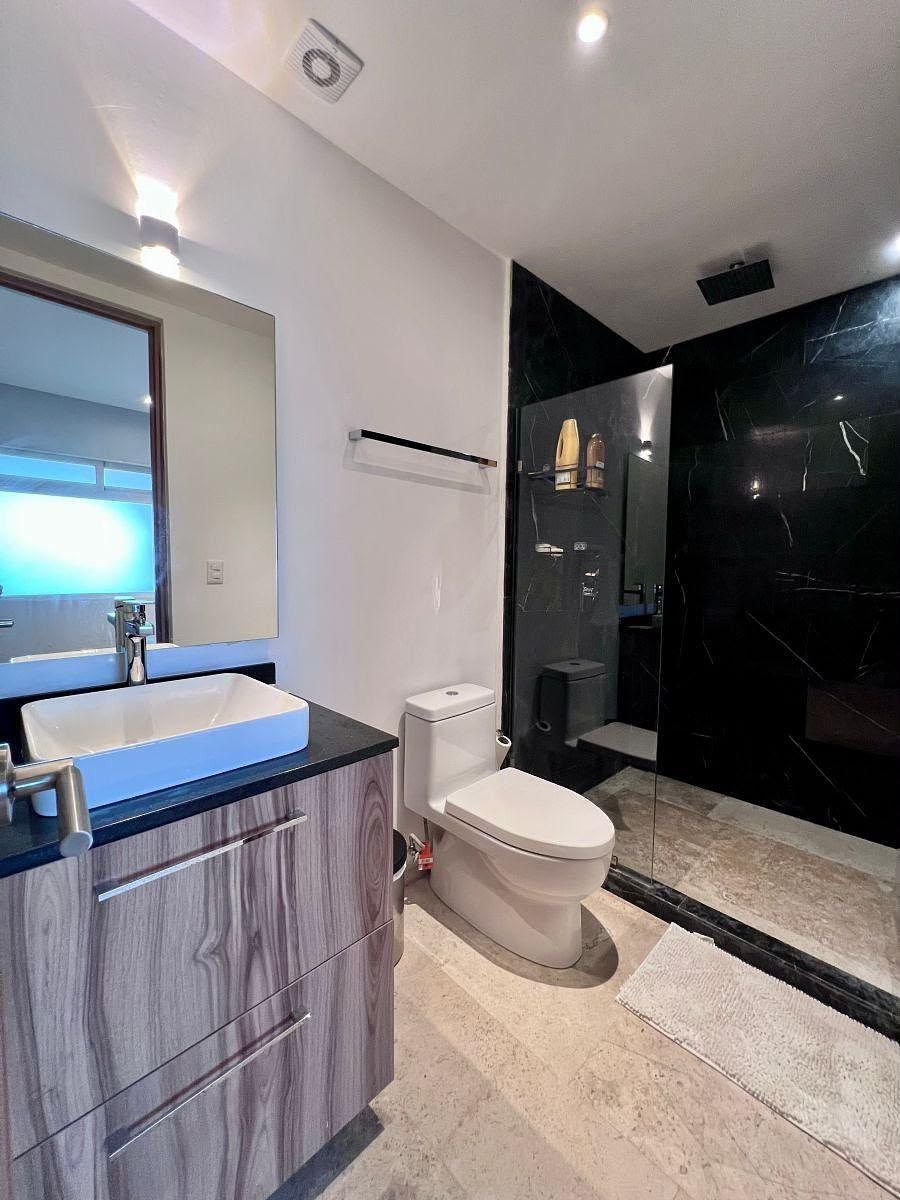 Departamento en Alfredo V Bonfil, Acapulco de Juárez, foto 10 de 25