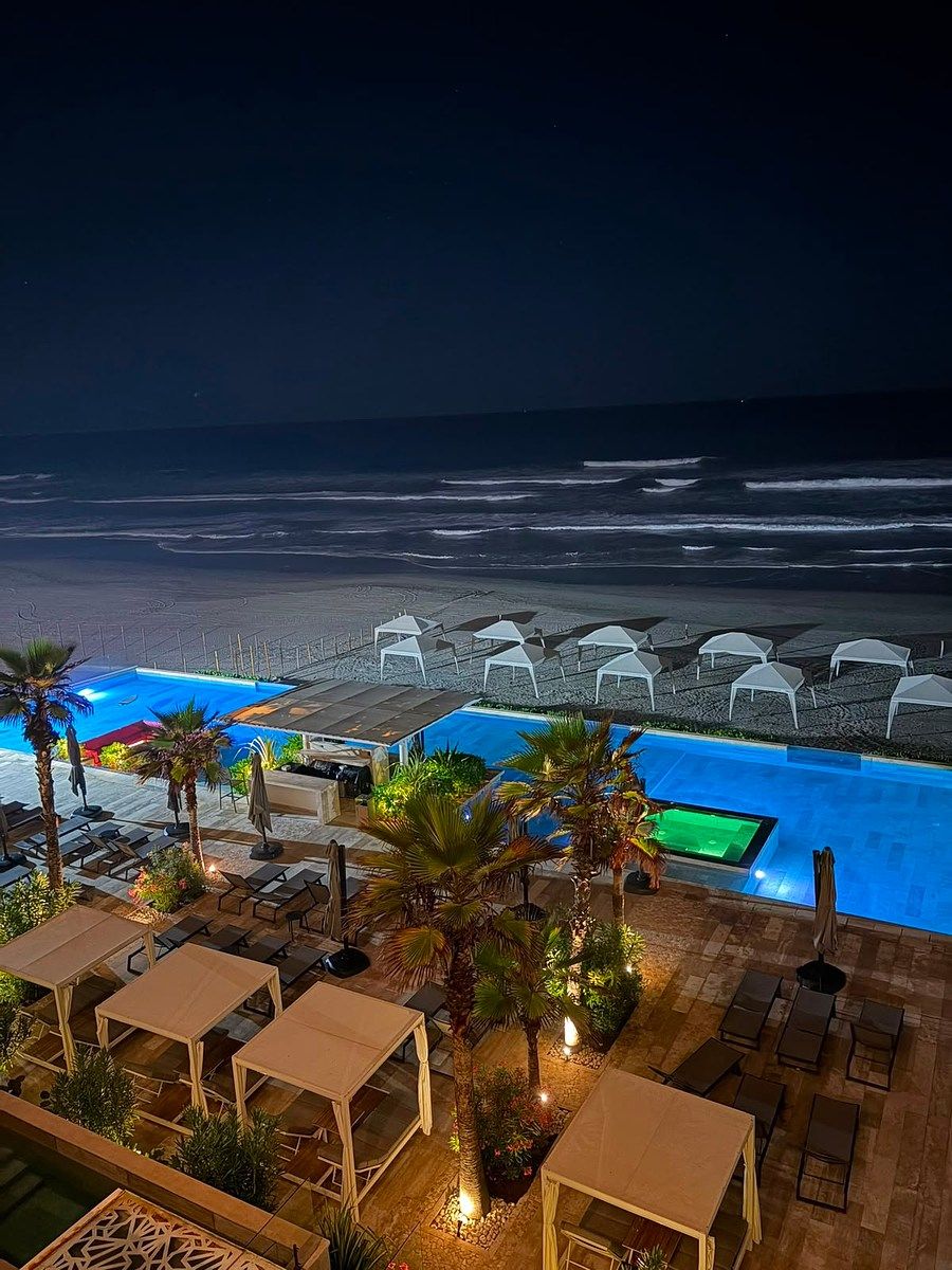 Departamento en Alfredo V Bonfil, Acapulco de Juárez, foto 18 de 25