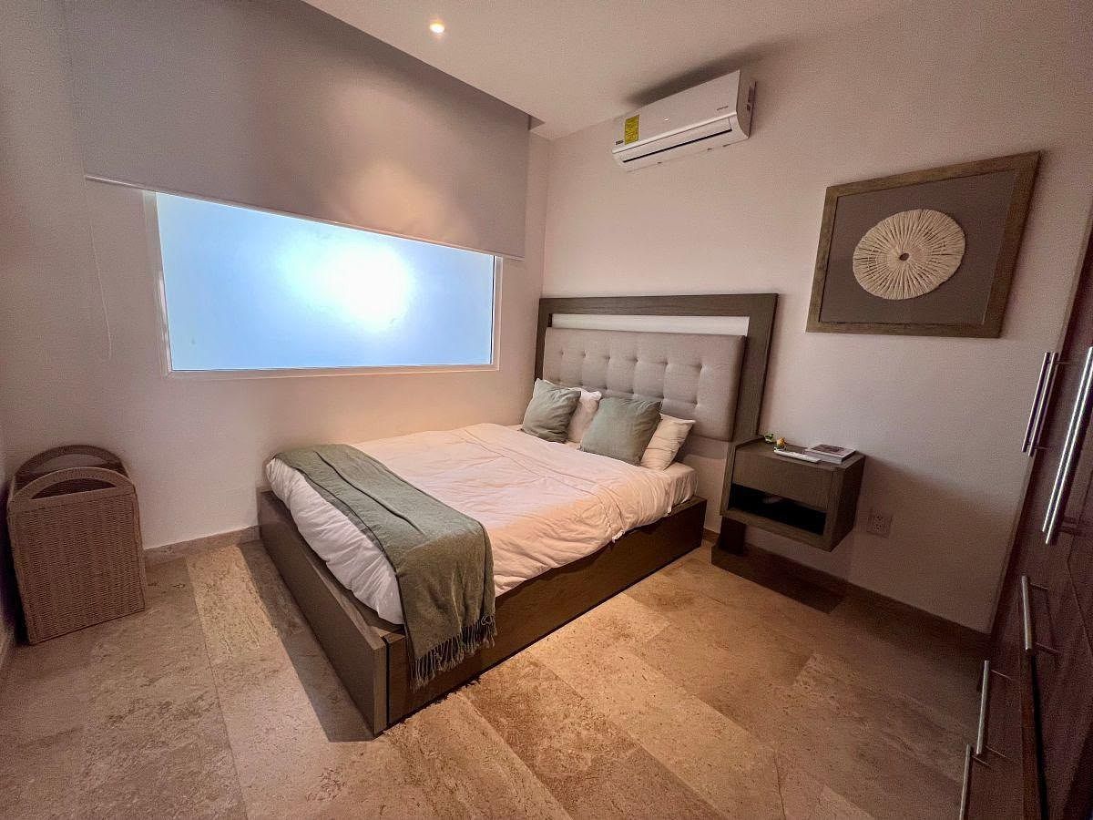 Departamento en Alfredo V Bonfil, Acapulco de Juárez, foto 14 de 25