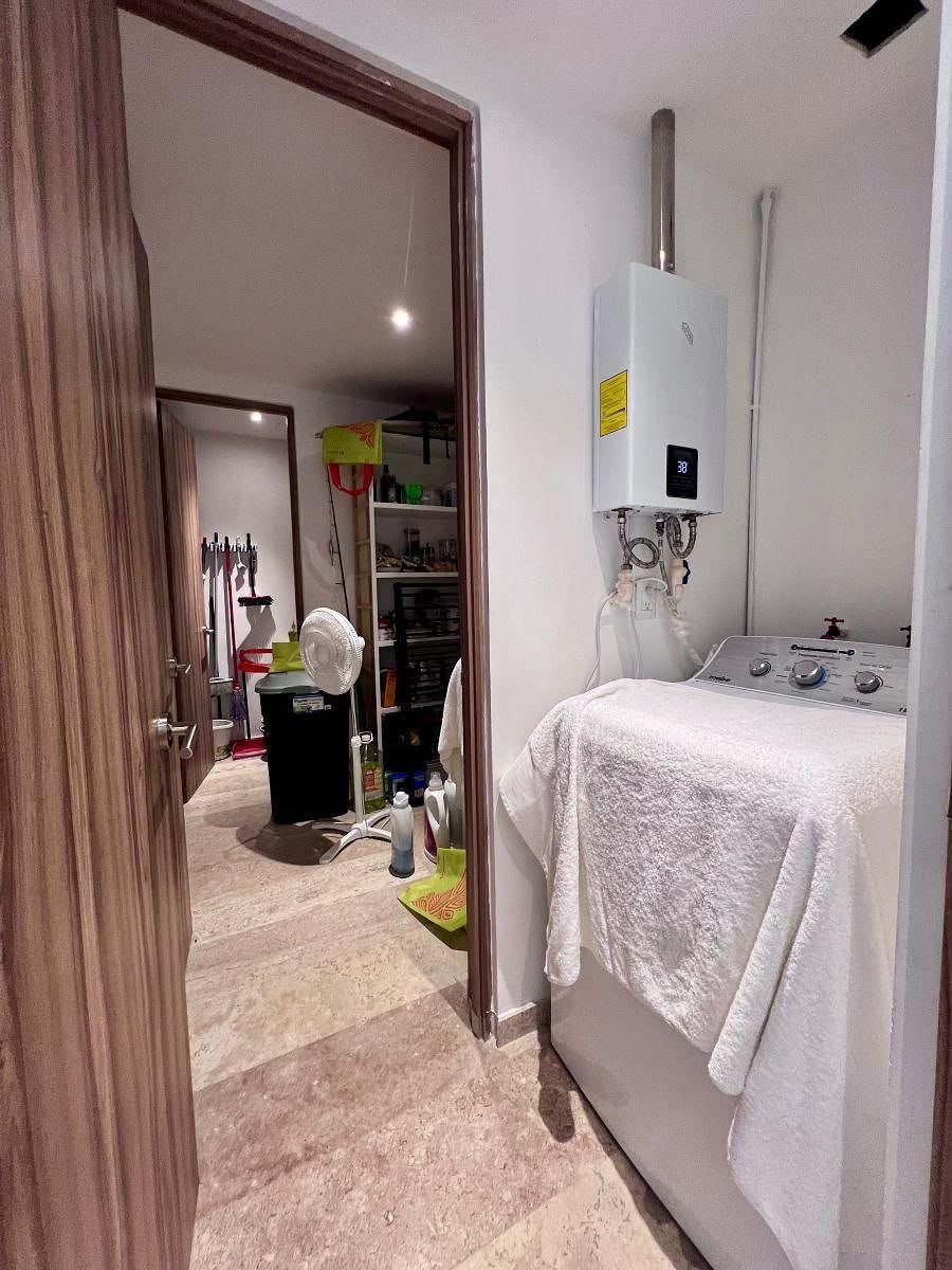 Departamento en Alfredo V Bonfil, Acapulco de Juárez, foto 15 de 25