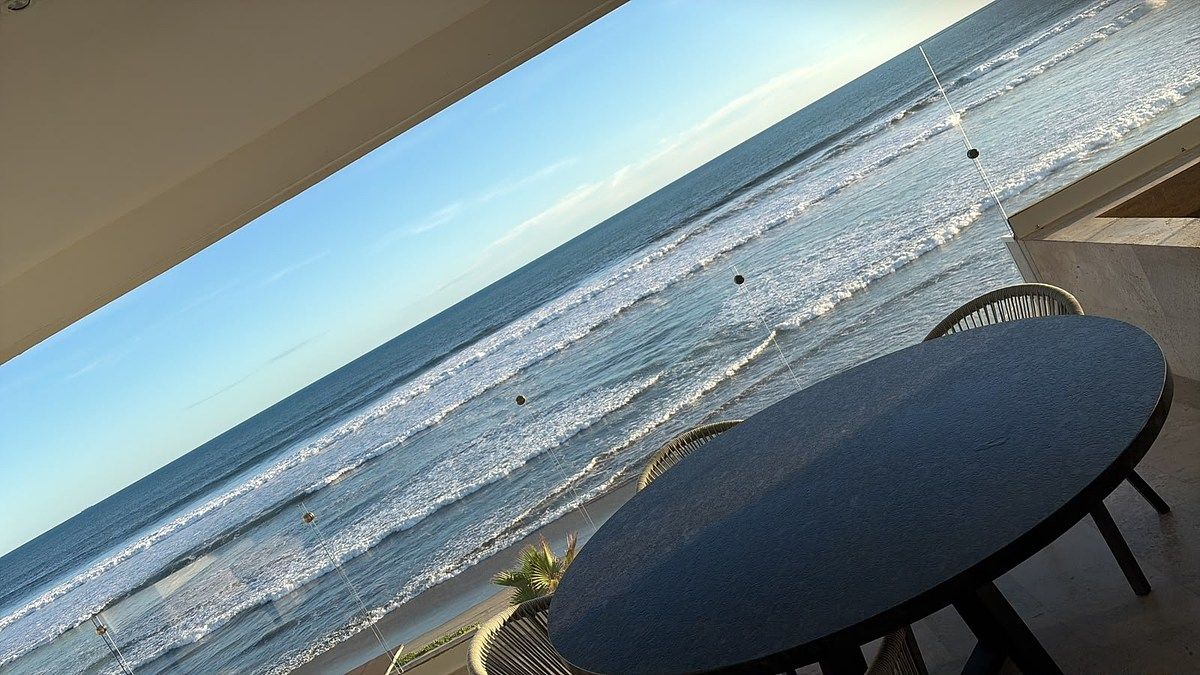 Departamento en Alfredo V Bonfil, Acapulco de Juárez, foto 19 de 25