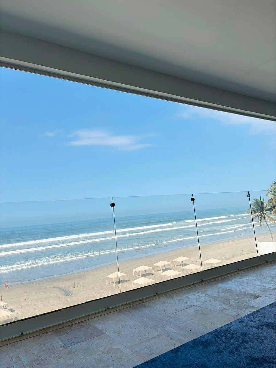 Departamento en Alfredo V Bonfil, Acapulco de Juárez, foto 23 de 25