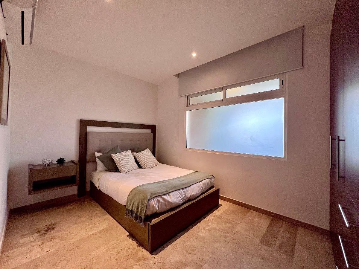 Departamento en Alfredo V Bonfil, Acapulco de Juárez, foto 17 de 25