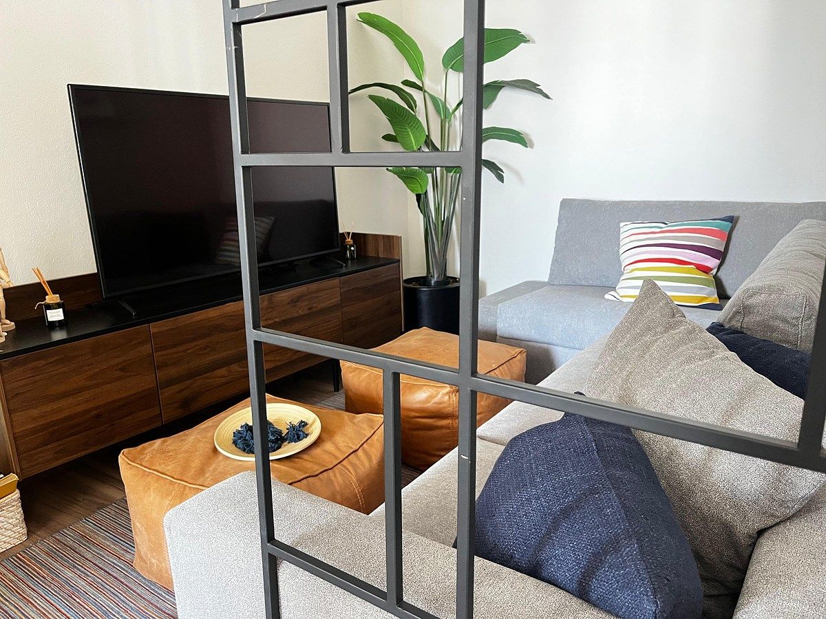 Departamento en Manzanastitla, Cuajimalpa de Morelos, foto 6 de 27