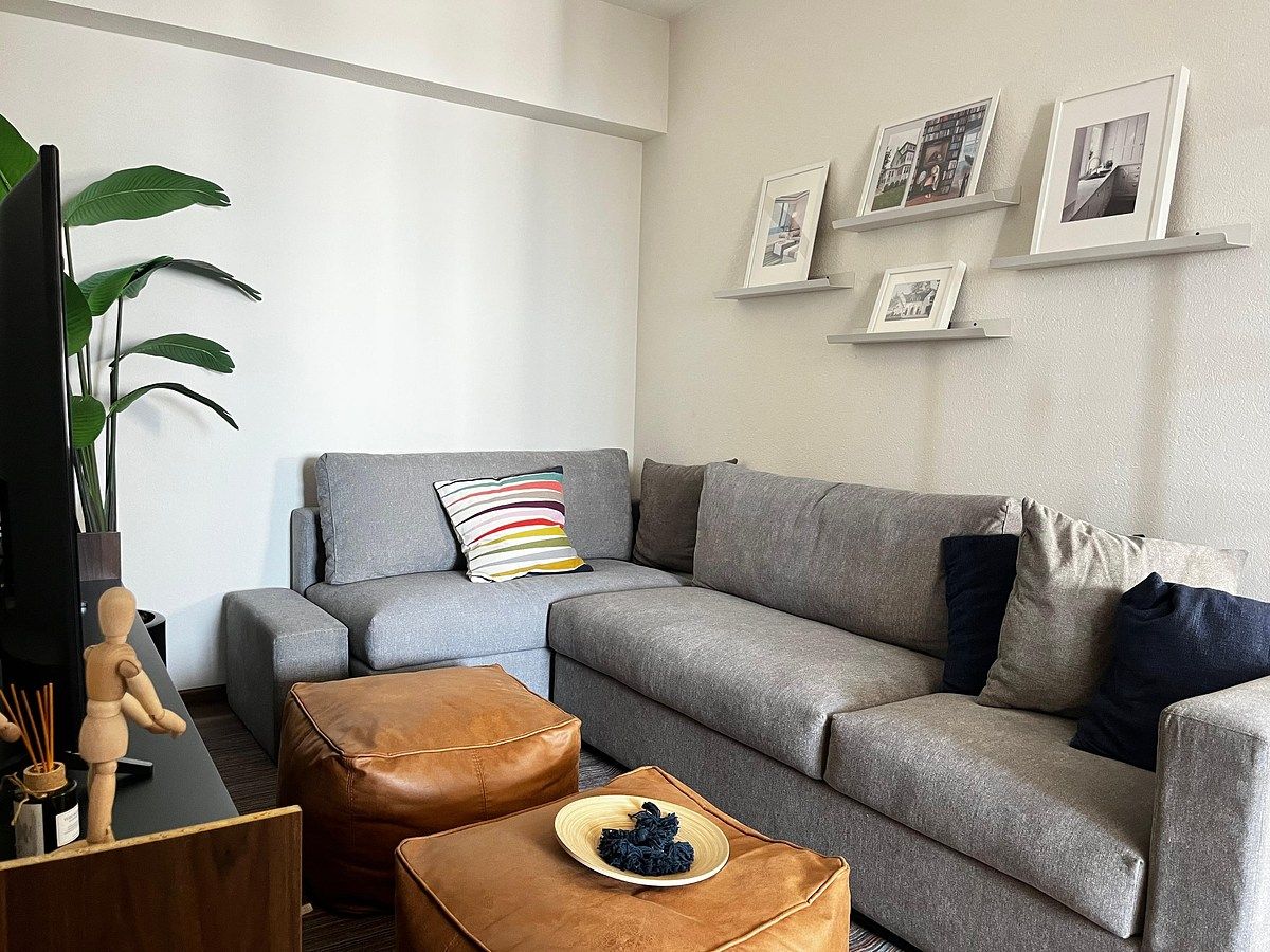 Departamento en Manzanastitla, Cuajimalpa de Morelos, foto 4 de 27