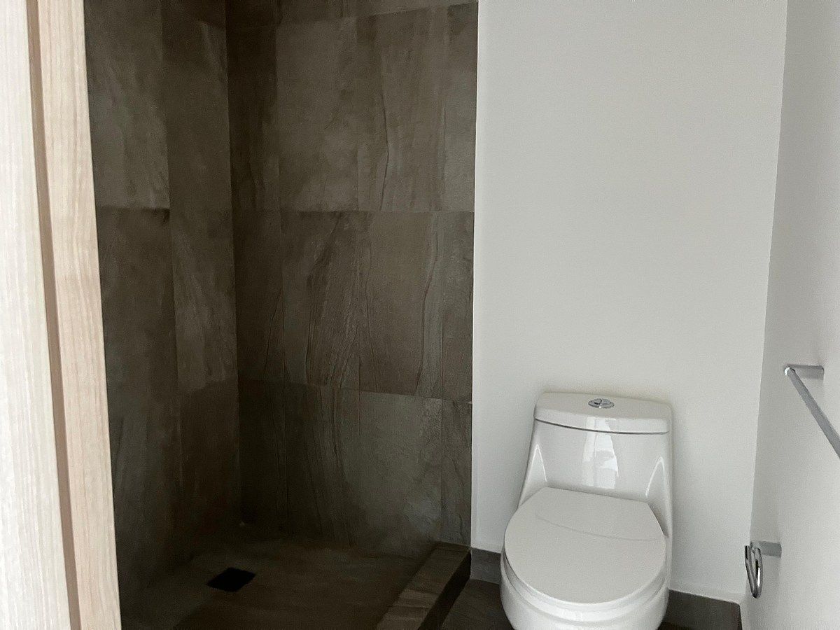 Departamento en Manzanastitla, Cuajimalpa de Morelos, foto 17 de 27