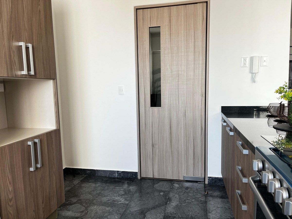 Departamento en Manzanastitla, Cuajimalpa de Morelos, foto 11 de 27