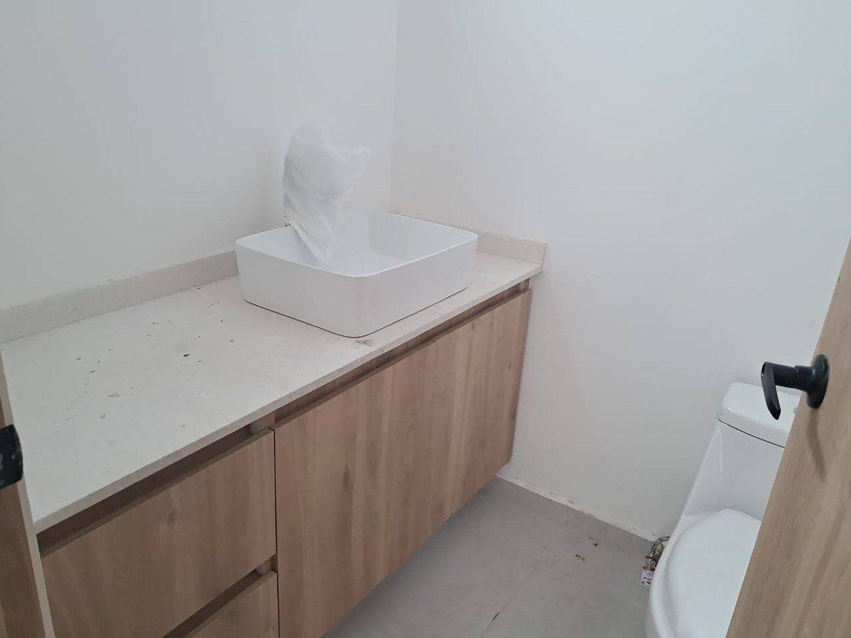 Casa em Grand Preserve, Querétaro, foto 7 de 17