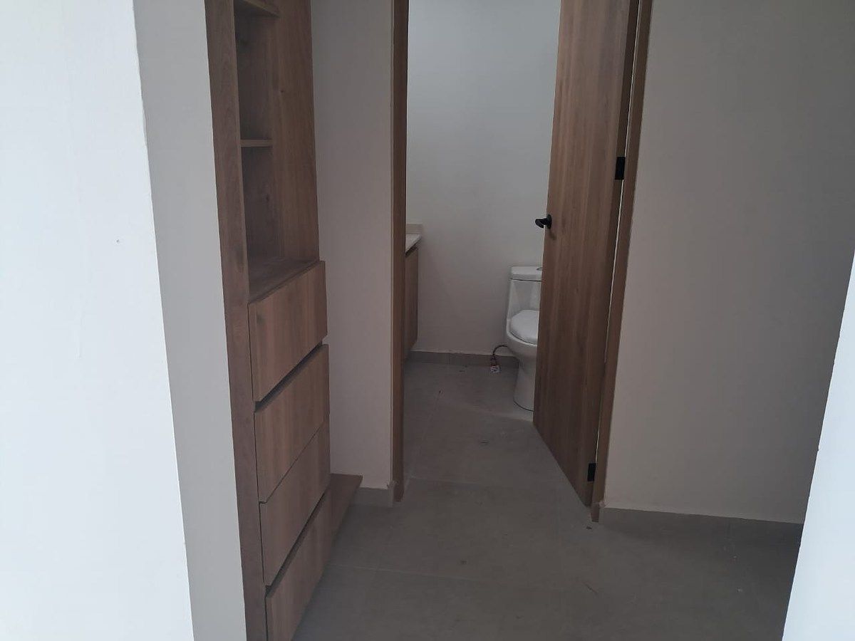 Casa em Grand Preserve, Querétaro, foto 10 de 17
