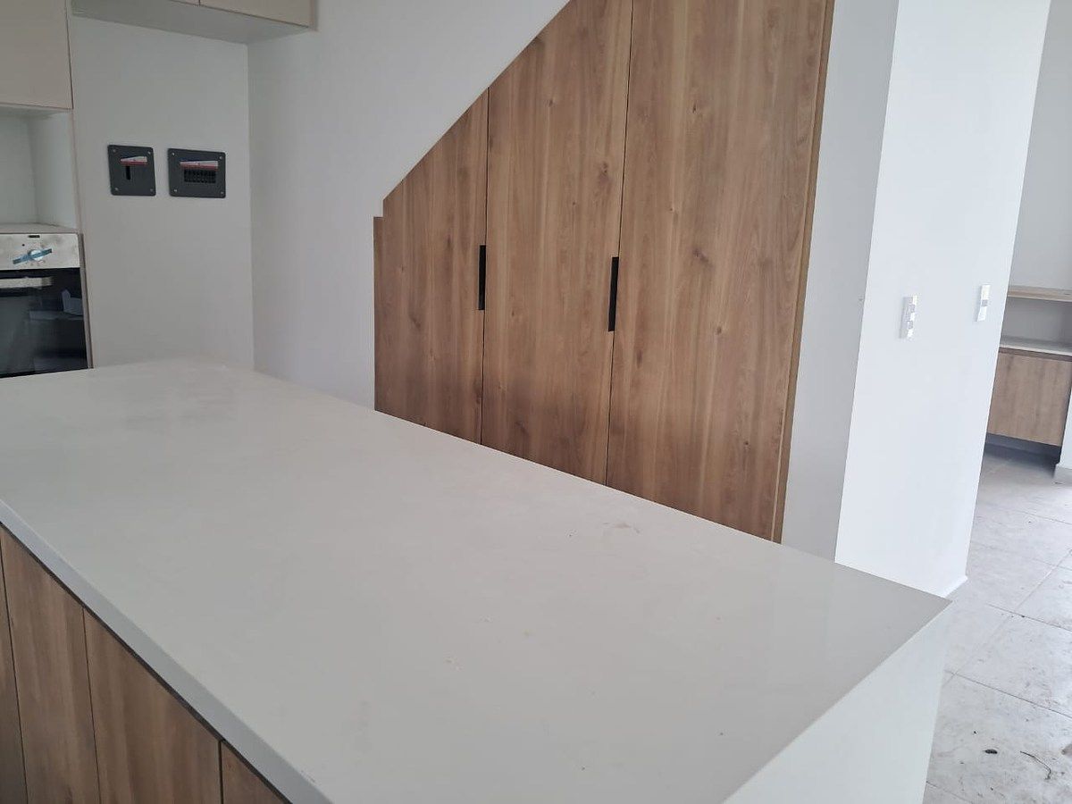 Casa em Grand Preserve, Querétaro, foto 4 de 17