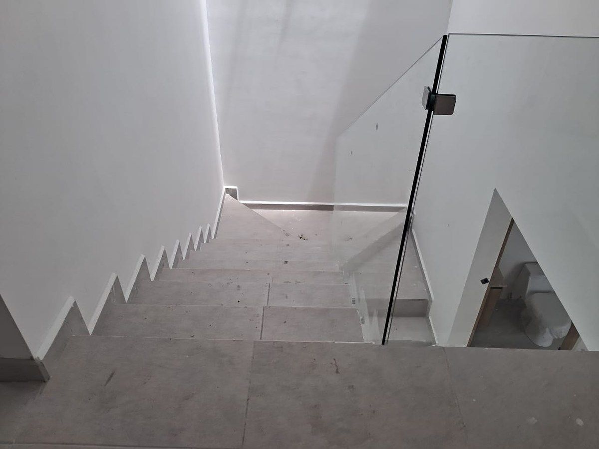 Casa em Grand Preserve, Querétaro, foto 8 de 17