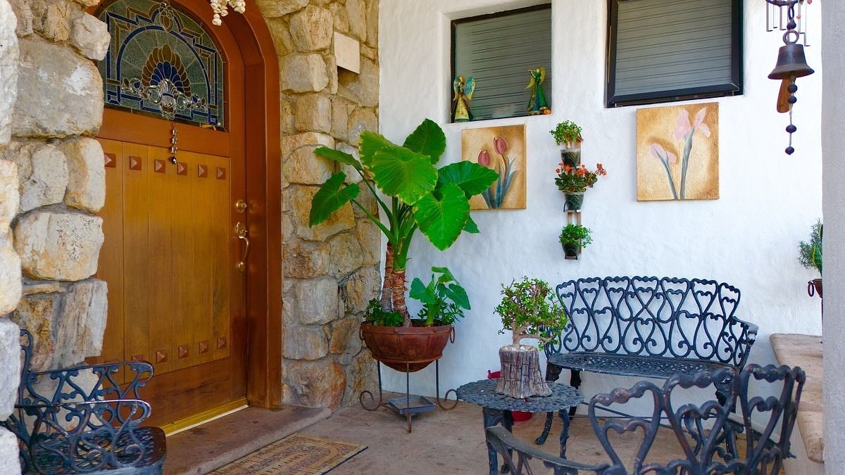 House in Bugambilias, Zapopan, photo 5 of 37