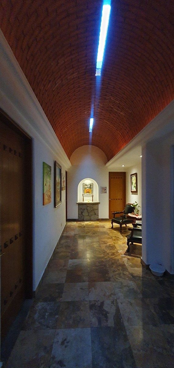 House in Bugambilias, Zapopan, photo 25 of 37