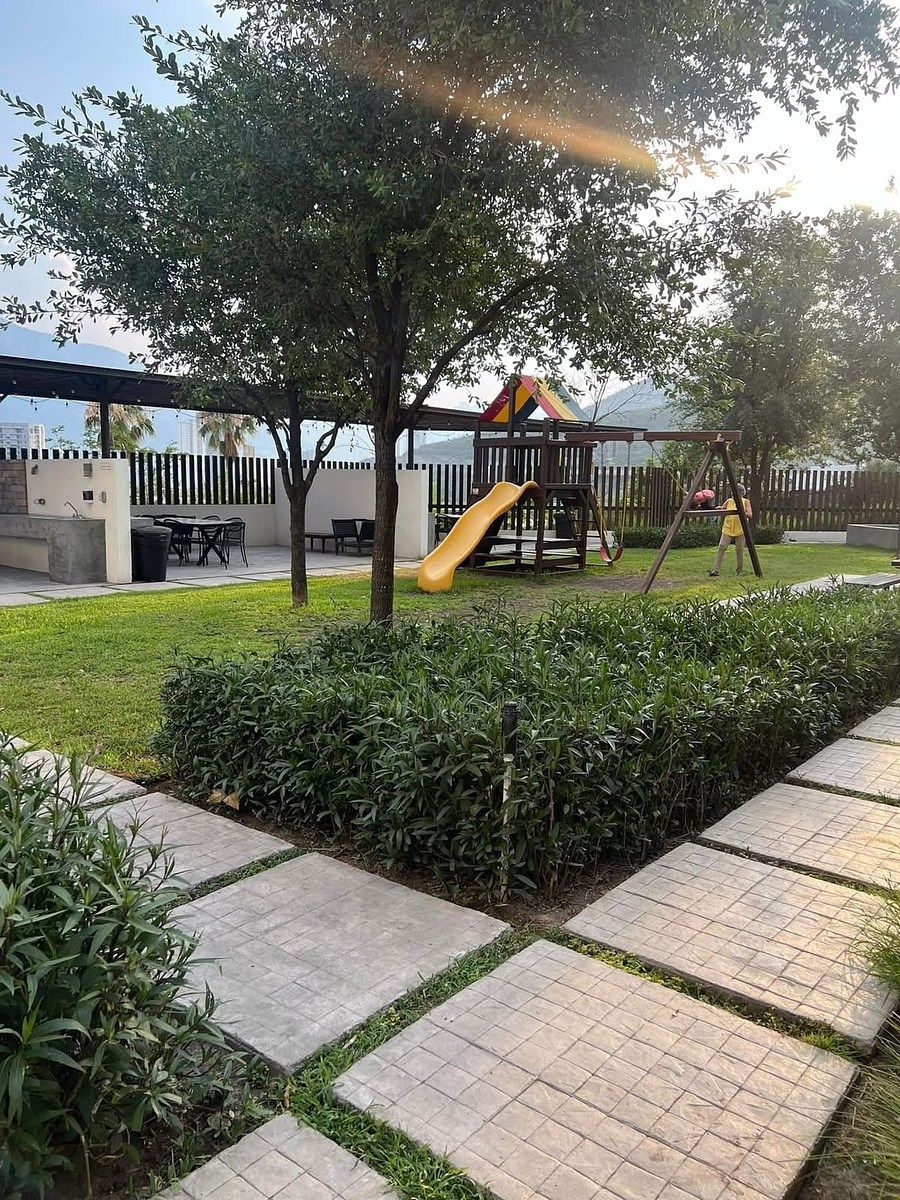 Apartamento em San Jerónimo, Monterrey, foto 15 de 18