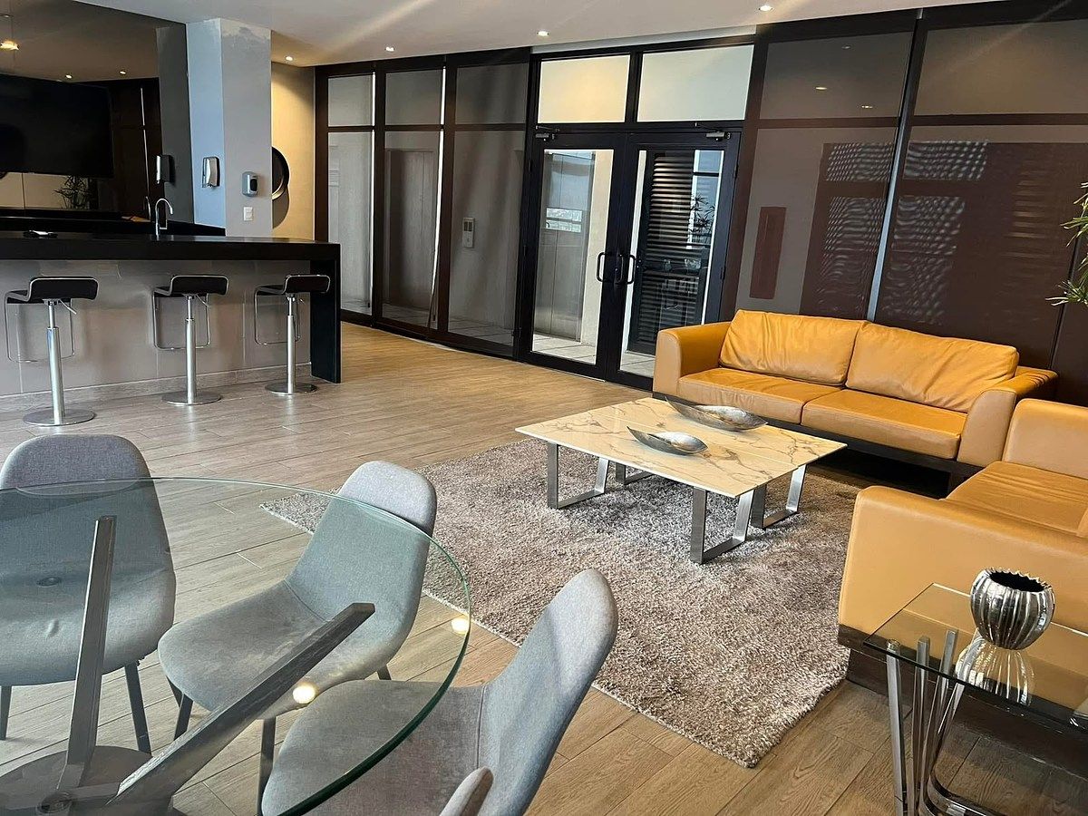 Apartamento em San Jerónimo, Monterrey, foto 16 de 18