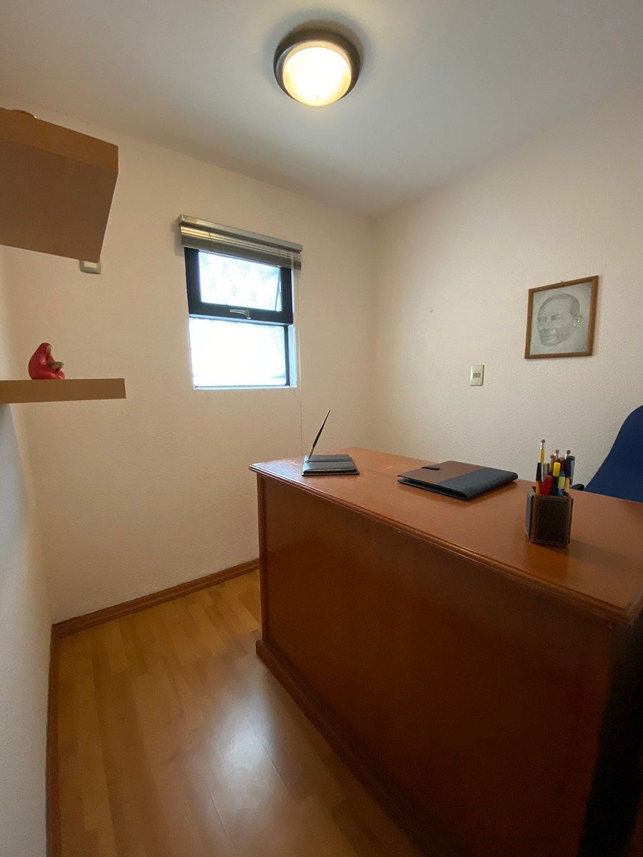 Apartment in Italia Providencia, Guadalajara, photo 7 of 13