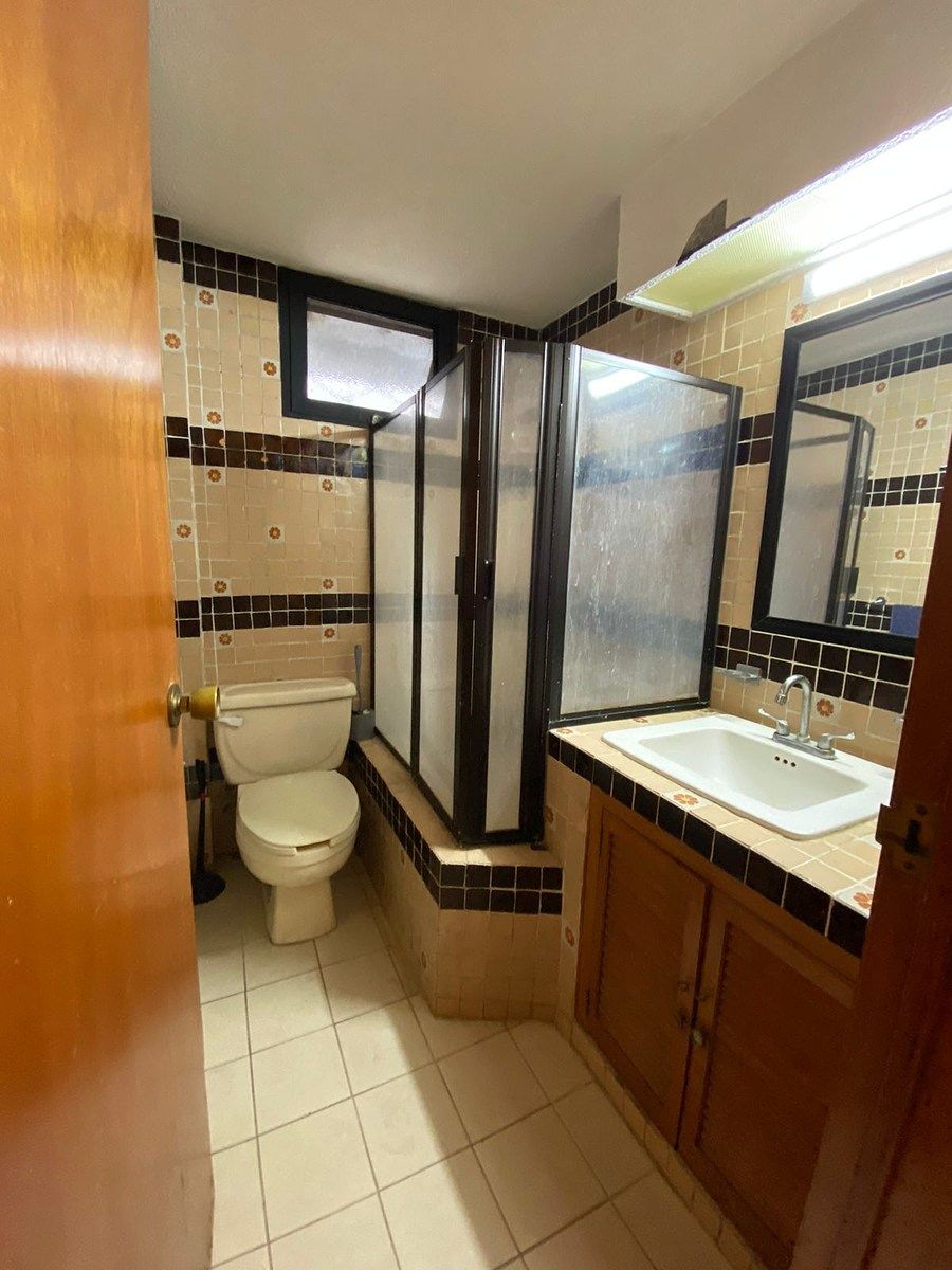 Apartment in Italia Providencia, Guadalajara, photo 10 of 13